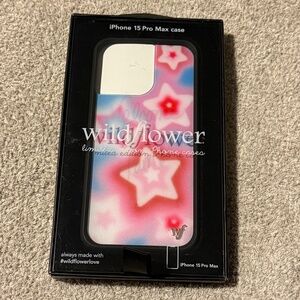 New Iphone 15 Pro Max Case
